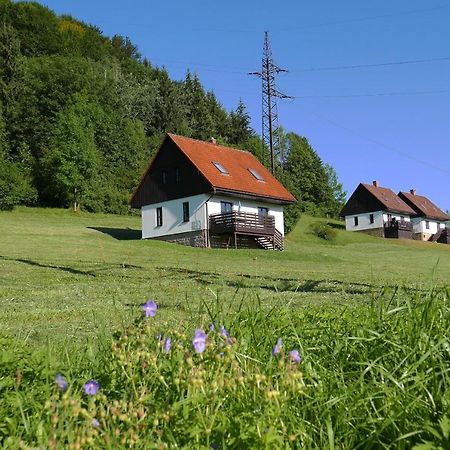 Green Valley Park Villa Stárkov Екстериор снимка