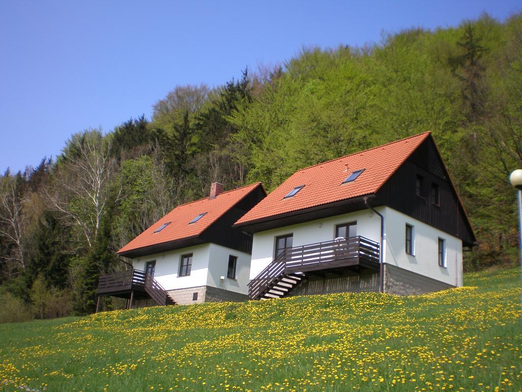 Green Valley Park Villa Stárkov Екстериор снимка